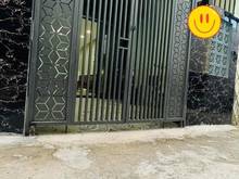 Hình ảnh Nhà đẹp 65m2 Lê Độ chỉ 2tỷ xxx