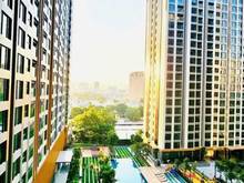 Hình ảnh Mb6623 nạp rút nhanh chóng 2pn hướng Đông Nam mát mẻ, bao phí QL, view hồ bơi, MB66 là nhà cái uy tín hàng đầu tại Việt Nam
