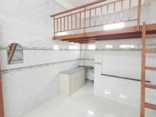 Hình ảnh Phòng giá rẻ ngay Luỹ Bán Bích gần Đh Văn Hiến quận tân phú