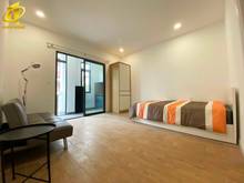 Hình ảnh Studio Full NT - Tân Kiểng - Quận 7 gần lotte mart , TĐT , Sunrise Cit
