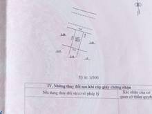 Hình ảnh Bán đất đấu giá mậu lương kiến hưng