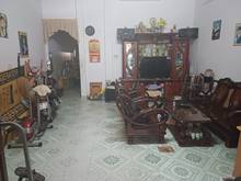 Hình ảnh Nhà mặt tiền đường 475, Đỗ Xuân Hợp, Q9, 106m2, vị trí đỉnh, giá rẻ.