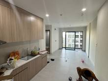 Hình ảnh Cần Cho Thuê cc 2PN 2WC Nội Thất Cơ Bản tại LAVIDA PLUS