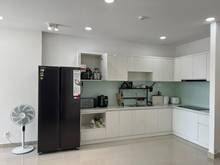 Hình ảnh Cho thuê Trang Chủ MB66.COM / Đăng Ký Tặng 66K Q.6 2PN,2WC full nội thất  giá 11,5tr - thương lượng.