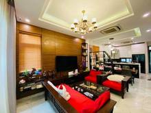 Hình ảnh Bán nhanh nhà Võng Thị - Tây Hồ - phân lô - 2 thoáng - Gara -2 ô tránh