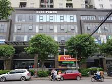 Hình ảnh Bán gấp Trang Chủ MB66.COM / Đăng Ký Tặng 66K chung cư HUD3 TOWER Tô Hiệu Hà Đông