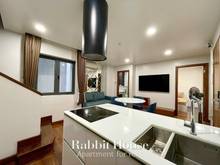 Hình ảnh ✅Mb6623 nạp rút nhanh chóng Cao Cấp 2PN 2 WC_Khu yên Tĩnh_Phòng Rộng_Gần Chợ Bà Chiểu✅