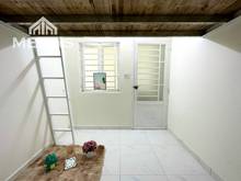 Hình ảnh Phòng Trọ Giá Rẻ Sẵn Nội Giá Rẻ Thất Ngay Nguyễn Thị Tú- Ngã Tư Gò Mây