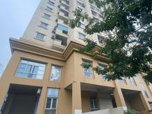 Hình ảnh Chung cư view hồ tây - khu ciputra tây hồ - 2 ngủ 2vs- 70m2- nhỉnh 3tỷ