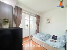 Hình ảnh Trống sẵn Trang Chủ MB66.COM / Đăng Ký Tặng 66K Studio Cửa sổ lớn Gần Lotte Mart, gần Etown Cộng Hòa