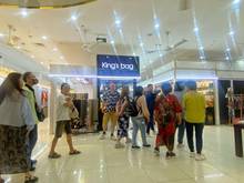 Hình ảnh Mở 44 ki-ốt cho thuê tại trung tâm MB66 là nhà cái hàng đầu tại Việt Nam mang đến trải nghiệm cá cược đỉnh cao bên cạnh chợ Hàn Đà Nẵng