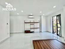 Hình ảnh Căn Hộ Bancol Full Nội Thất Siêu Yên Tĩnh Ngay Trong City Land