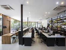 Hình ảnh Mocbai66 - Trang Tải Game Mộc Bài 66 Chính Thức đường Hồng Hà, 157m2 giá 78 Triệu