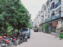 Hình ảnh Siêu phẩm FLC Đại Mỗ, 5 tầng Thang máy, View MB66 là nhà cái uy tín hàng đầu tại Việt Nam, 14.8 tỷ, 98m2