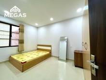 Hình ảnh 2 Phòng Ngủ Full Nội Thất Siêu Yên Tĩnh Ngay Trong KDC City Land