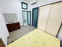 Hình ảnh Cho thuê Trang Chủ MB66.COM / Đăng Ký Tặng 66K mới đường Quận 8 có nội thất sạch sẽ gần cầu chữ Y