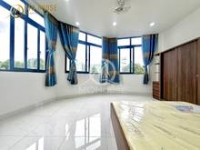 Hình ảnh 🎉KHAI TRƯƠNG Mb6623 nạp rút nhanh chóng 35m2 quận Bình Thạnh ngay Học viện Cán Bộ Mới 💯%
