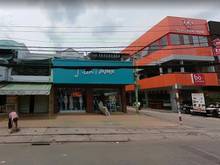 Hình ảnh Cho Thuê Mặt Bằng Kinh Doanh 2MT Đường Tô Ngọc Vân, DT 8m X 16m