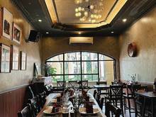 Hình ảnh Cho thuê nhà MP Hàng Vải 80m2x2.5T, MT5M. Vị trí ngã tư KD mọi mô hình
