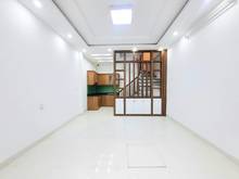 Hình ảnh Bán gấp nhà Phố TRƯƠNG ĐỊNH – HBT 35m2 Giá 3.3 tỷ [ NHÀ ĐẸP Ở NGAY ]
