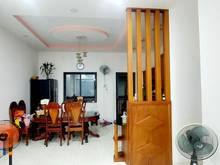 Hình ảnh Bán nhà LK KDC Hưng Phú, Phước Long B, Q9, 75m2, 3 tầng, 3PN, compound