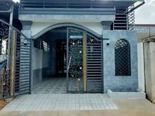 Hình ảnh Bán nhà mới gần chợ Bàu Năng Tây Ninh giá 350 triệu DT:5×30m full tc