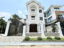 Hình ảnh Biệt thự 240m2 Khu Nam Long Đường Đỗ Xuân Hợp Giá 19.5 Tỷ