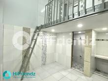 Hình ảnh Phòng trọ giá rẻ, khu Tên Lửa, gần nhà thờ PhaoLo, Bình Tân