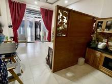 Hình ảnh Bán nhà đẹp mặt tiền Linh Đông, Thủ Đức, 70m2 chỉ hơn 6 tỷ