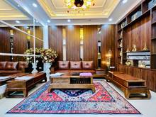 Hình ảnh Bán quận nhà thanh xuân 30m2 5 tầng lô góc, full nội thất xịn, giá