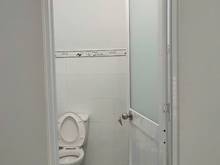 Hình ảnh Chỉ 950 triệu có nhà Tỉnh Lộ 10 Bình Tân 2 tầng 23m2 SHR. Nhà 2 tầng đ