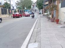 Hình ảnh Bán nhà rẻ, đẹp ở luôn, Long Biên, Nguyễn Văn Cừ, ô tô đỗ cửa, DT 48 m