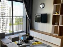Hình ảnh Đường Khánh Hội, 870triệu/59m2/nội thất cao cấp_sổ lâu dài.