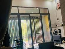 Hình ảnh Bán Nhà 1 trệt 1 lầu Khu phố Ninh Đức, Phường Ninh Thạnh, Tây Ninh SHR