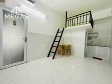 Hình ảnh Cho phòng trọ ngay Phú Thọ Hòa- Nguyễn Sơn- Đại Học Văn Hiến