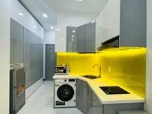 Hình ảnh Mb6623 nạp rút nhanh chóng dịch vụ nằm trong khu đô thị Vạn Phúc city