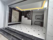 Hình ảnh nhà phố Phan đình Giót- Ngô thì Nhậm, 36m 5 tầng full đồ giá 4.3 tỷ