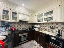Hình ảnh SIÊU PHẨM nhà đẹp ngõ Thái Hà, giá 12.8 tỷ, 46m2x6T, thang máy, ô tô v