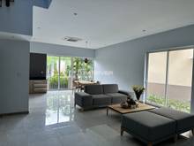 Hình ảnh CH mới xây Full NT Bancoll ở Lê Quang ĐỊnh