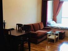 Hình ảnh Cho thuê Trang Chủ MB66.COM / Đăng Ký Tặng 66K 1pn quận Bình Thạnh giá rẻ