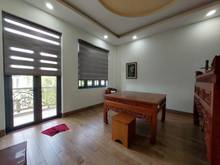 Hình ảnh Bán nhà hẻm xe hơi 7 chỗ vô nhà 141m2- 4T- Thạnh Lộc Quận 12 - ngã Tư