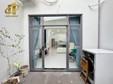 Hình ảnh 🌈🌈🌈CHÍNH CHỦ CHO THUÊ studio sân vườn MÁY GIẶT RIÊNG quận 3 gần chợ