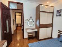 Hình ảnh Chủ nhờ bán gấp CĂN NHÀ PHỐ BẠCH MAI 4 tầng 36m