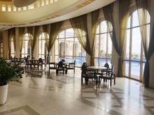 Hình ảnh Cho thuê chung cư Flemington , Quận 11 , 18 triệu 3pn 2wc full NT