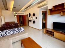 Hình ảnh Cho thuê saigonpearl Bình Thạnh giá rẻ