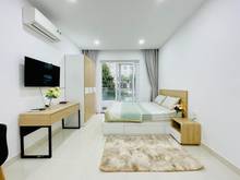 Hình ảnh Mb6623 nạp rút nhanh chóng Studio ban công ngay Landmark