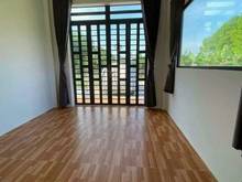 Hình ảnh Chủ ngộp bán lỗ 680tr hết Nhà DT:10x48m có thổ cư 90m2 Hòa Thành TNinh