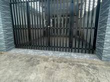 Hình ảnh Bán nhà Bàu Năng , diện tích 5x32 , full thổ cư, giá chỉ 490 triệu SHR