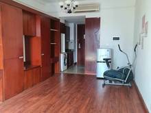 Hình ảnh Chung cư The Manor cho thuê 1pn giá 8.5 triệu