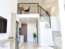 Hình ảnh 🔥Mb6623 nạp rút nhanh chóng bancon gần chợ Tân Quy, đường đôi, cầu kênh tẻ